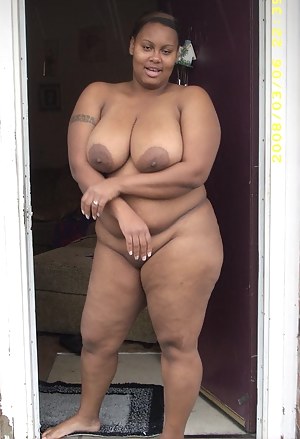 Big Tits Bald Porn Pictures